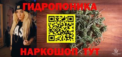 трава Донецк