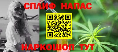 соль ск Дубна